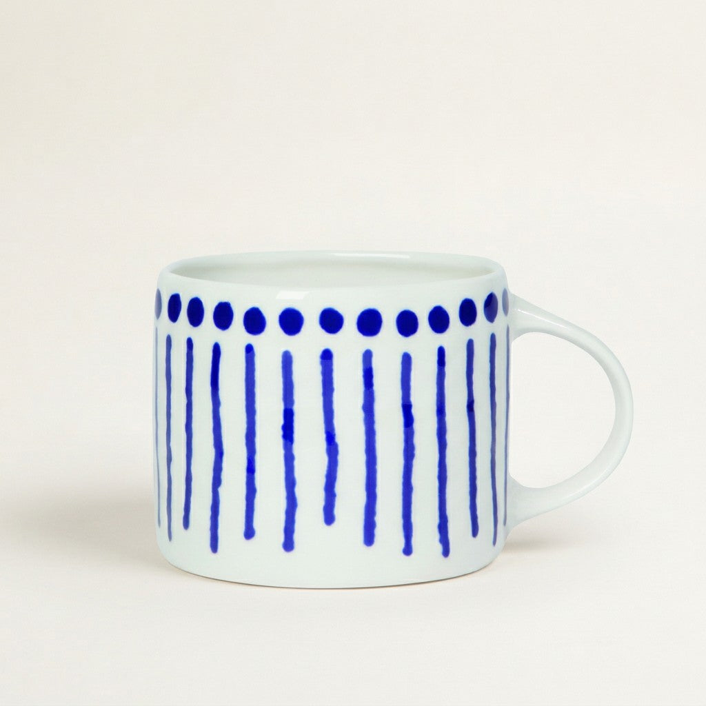 Sprout Mug