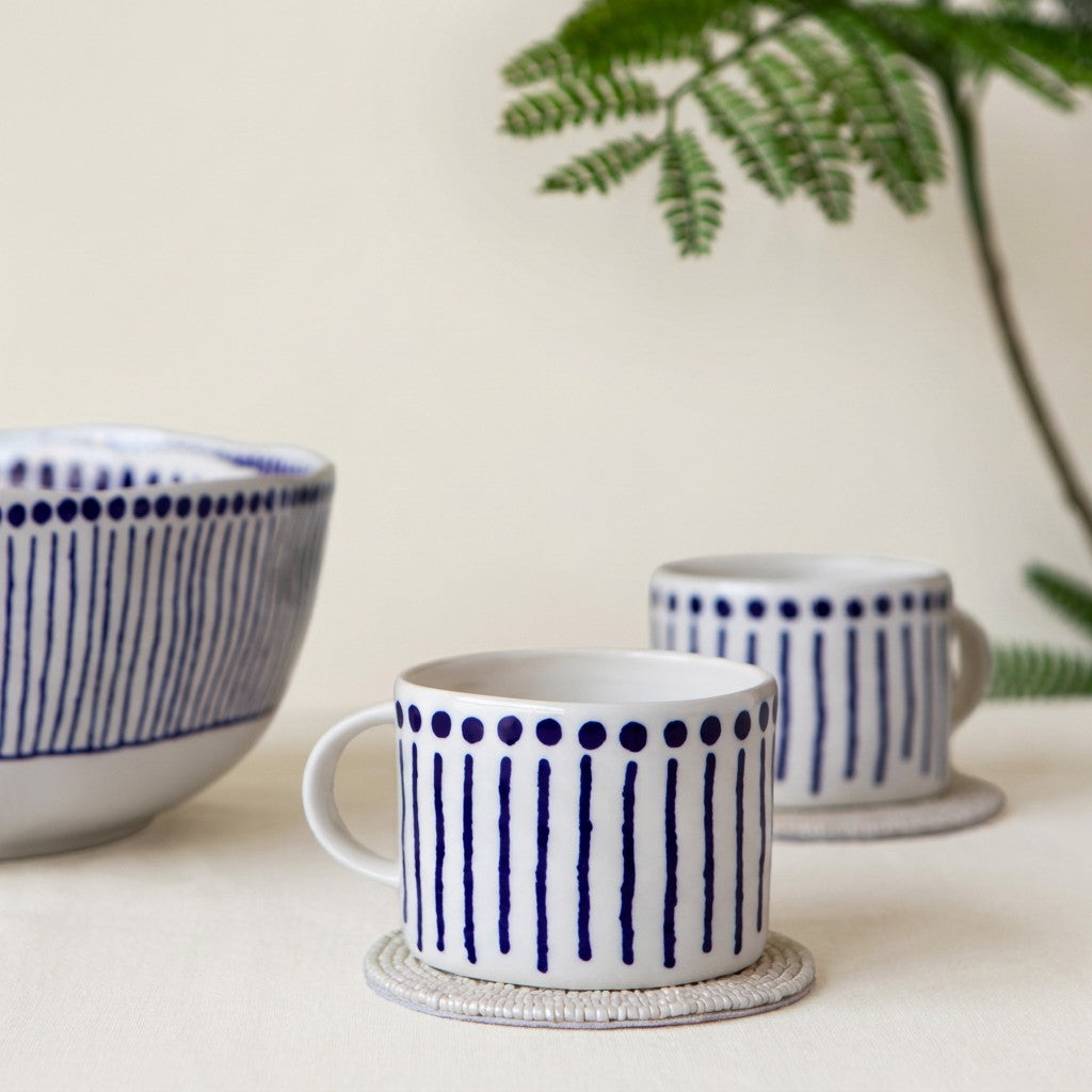Sprout Mug