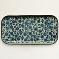 Element Calendula Serving Platter