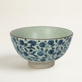 Element Calendula Bowl