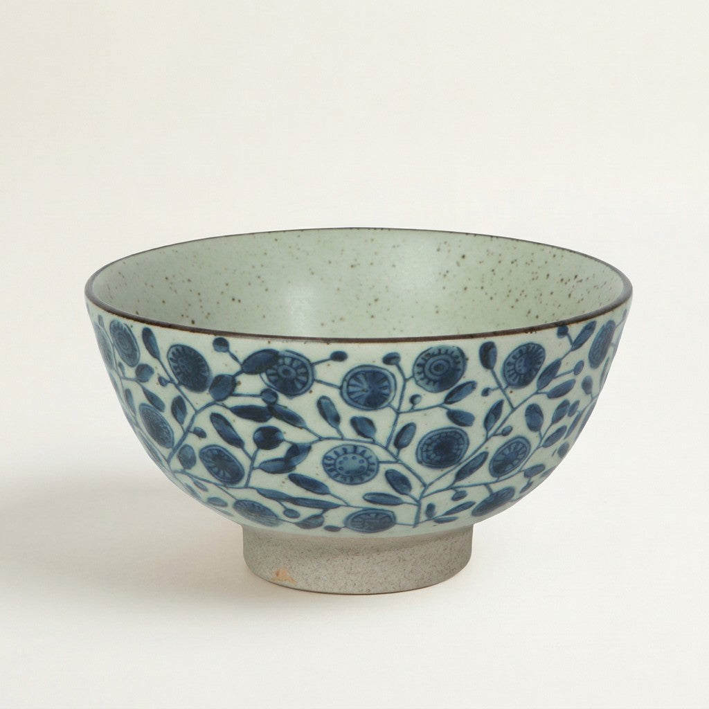 Element Calendula Bowl