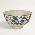 Element Posy Bowl