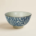 Element Myrtle Bowl