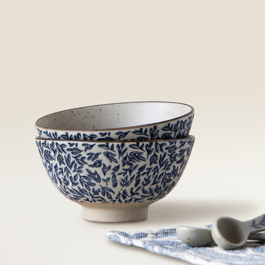 Element Myrtle Bowl