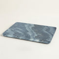 Marble Serving Board