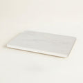 Marble Serving Board