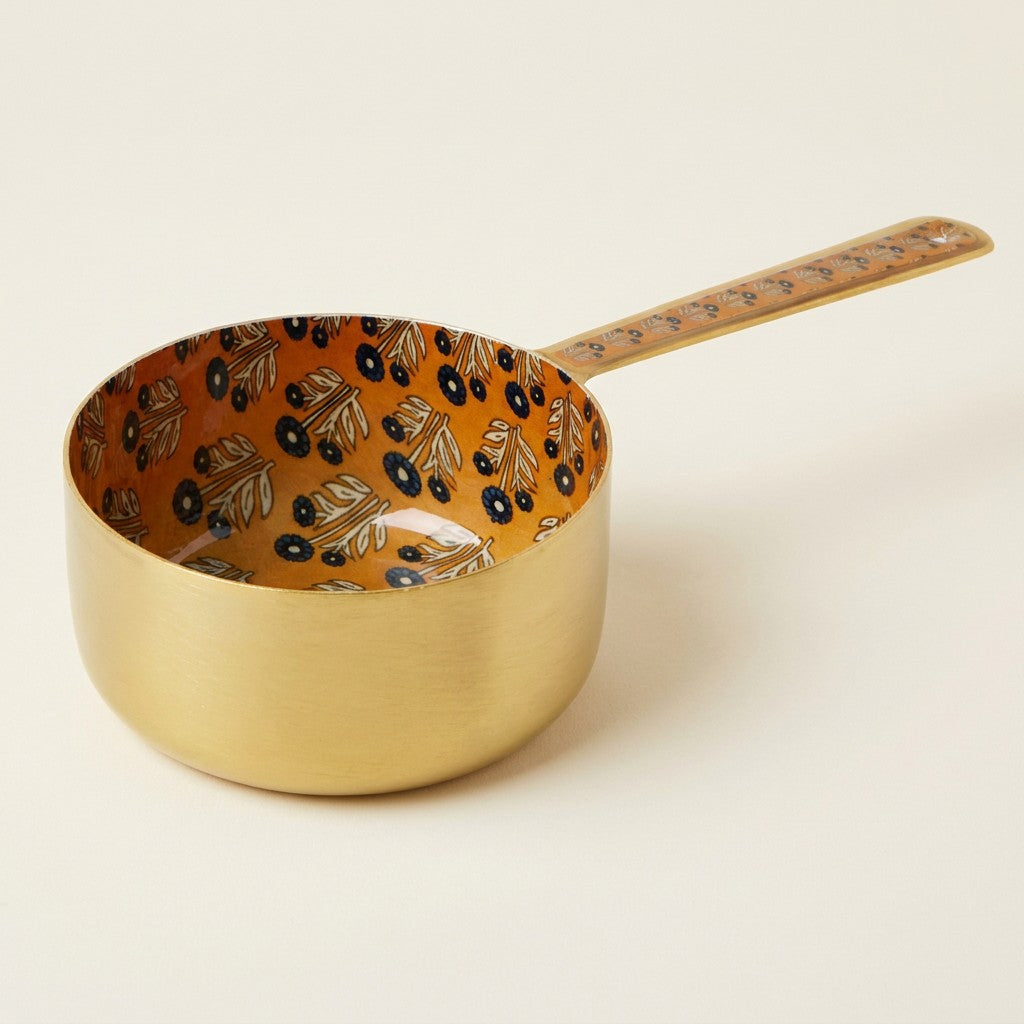 Zest Measuring Cup Set of 4
