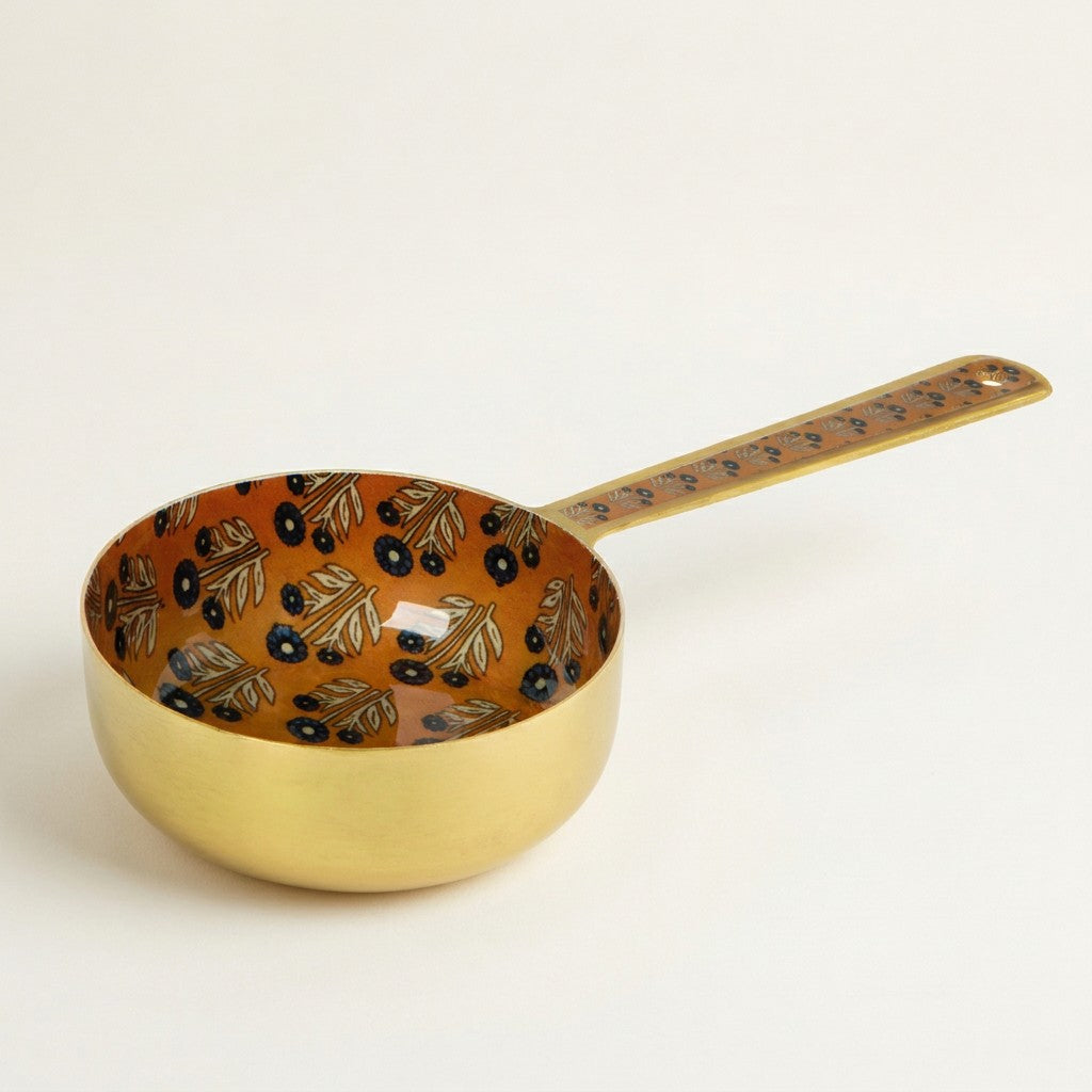 Zest Measuring Cup Set of 4