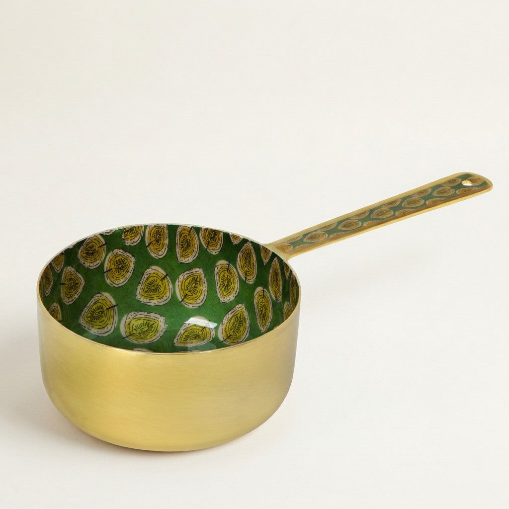 Brio Measuring Cup Set of 4