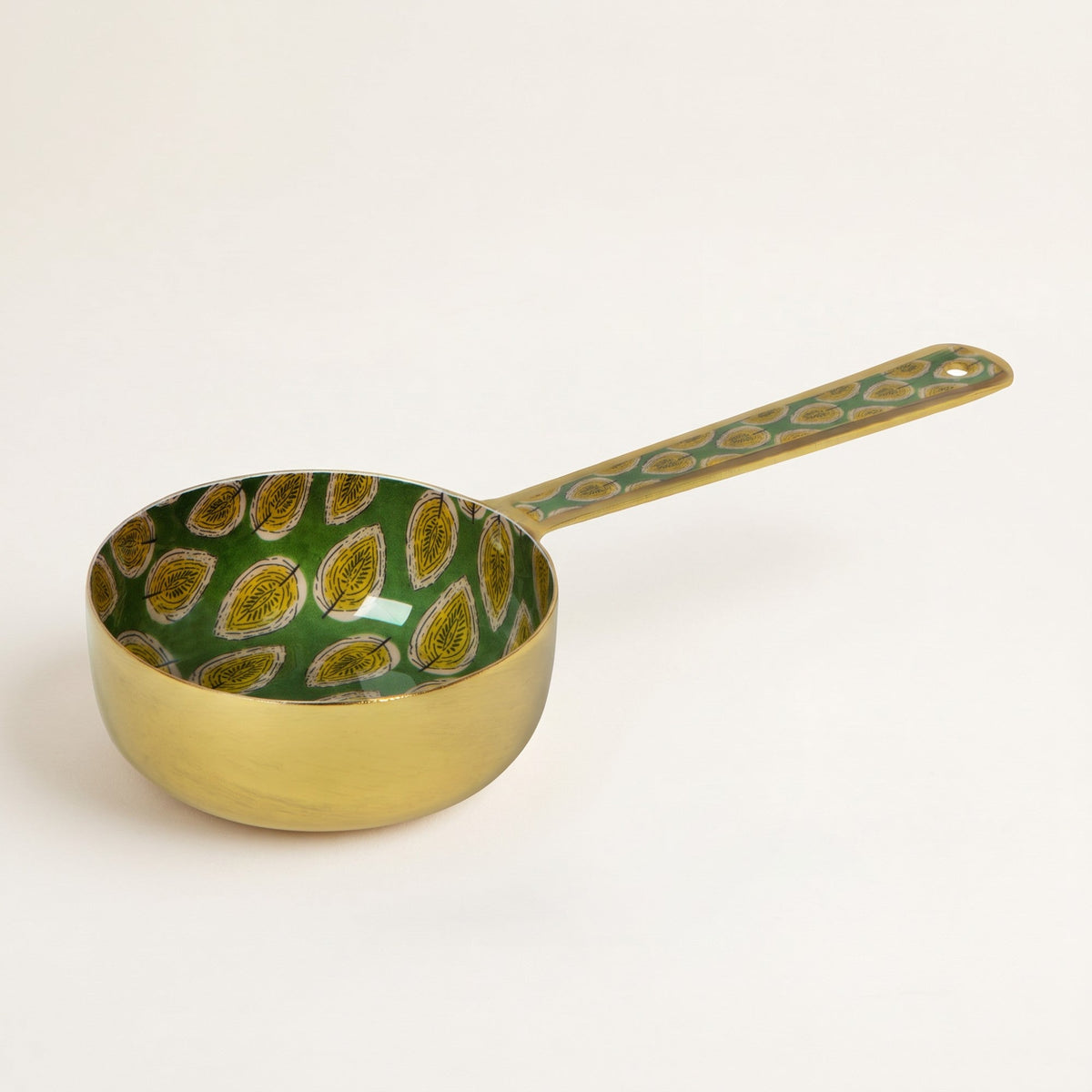 Brio Measuring Cup Set of 4