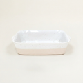 Fattoria Medium Rectangular Baker