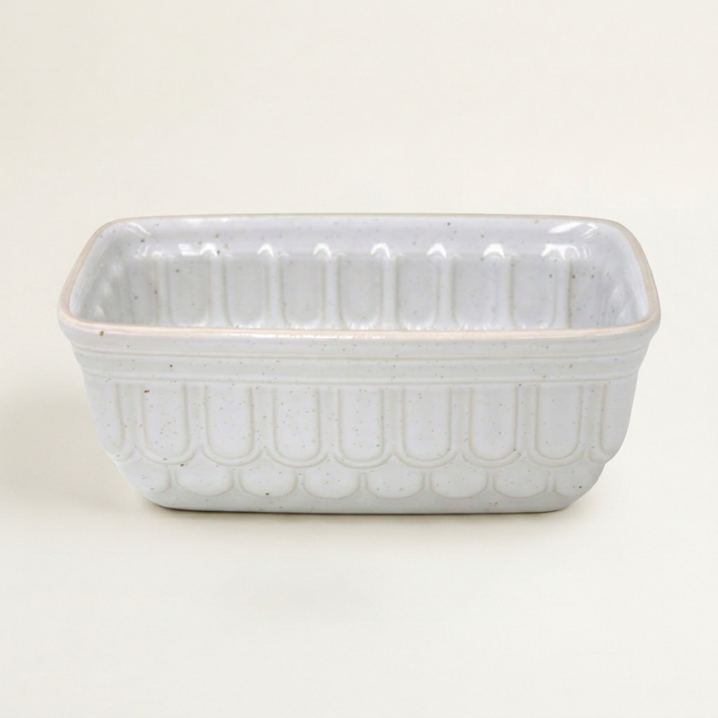 Fattoria Loaf Pan