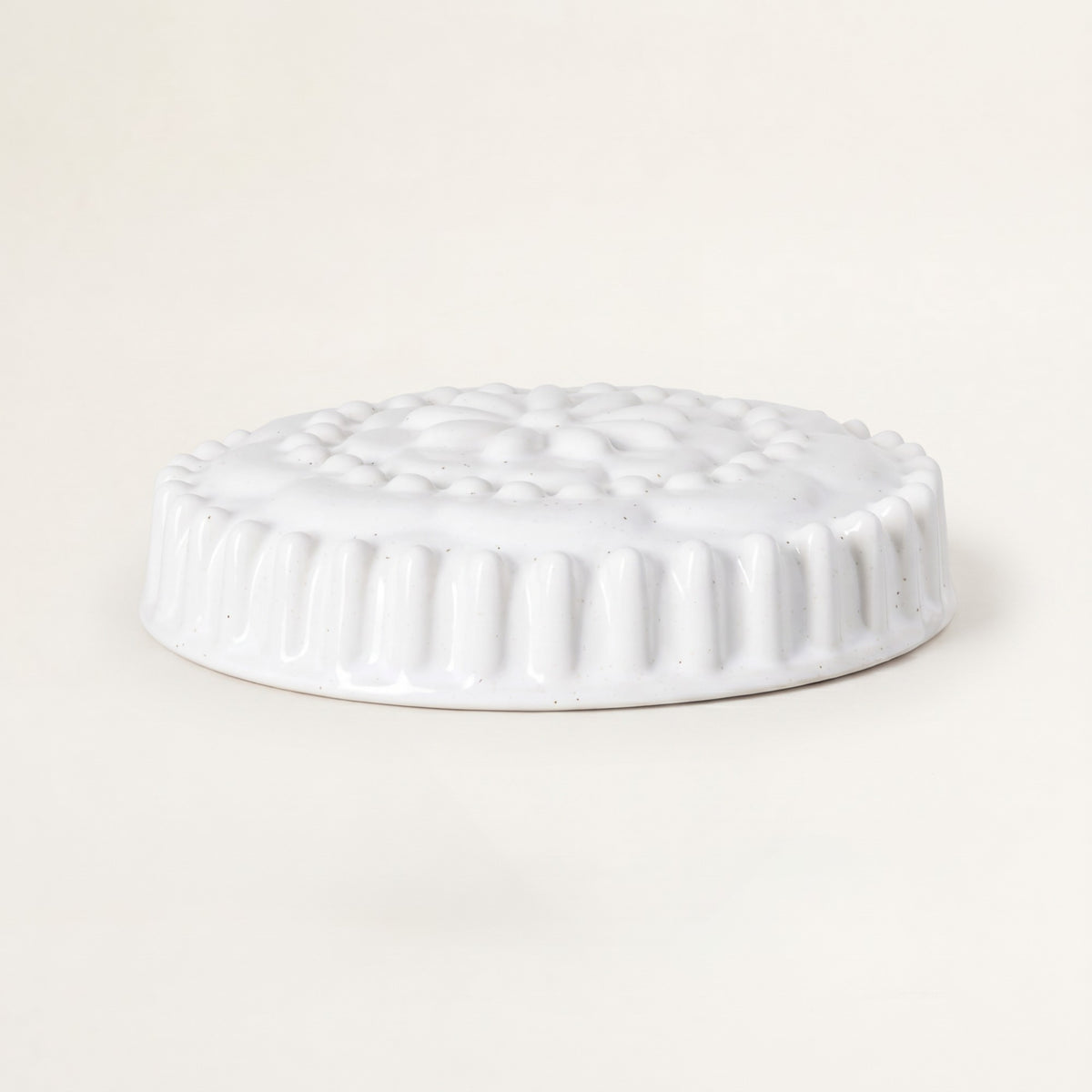 Fattoria Round Baking Pan