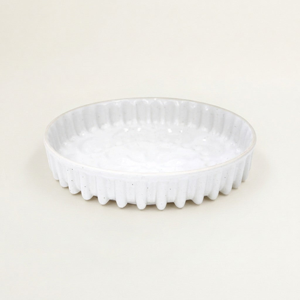 Fattoria Round Baking Pan