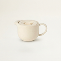 Pacifica Teapot with Infuser
