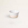 Fattoria Ramekin