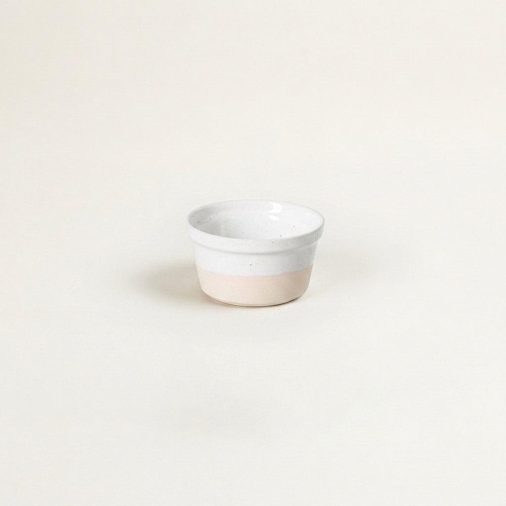 Fattoria Ramekin