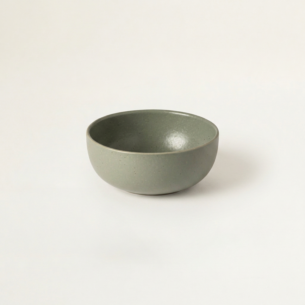 Pacifica Soup/Cereal Bowl
