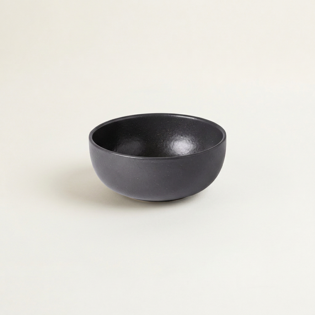 Pacifica Soup/Cereal Bowl