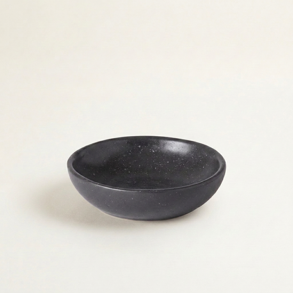 Pacifica Ramekin/Butter Dish