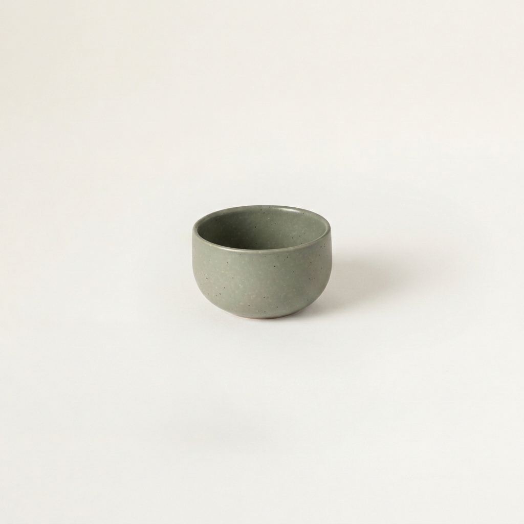 Pacifica Round Ramekin