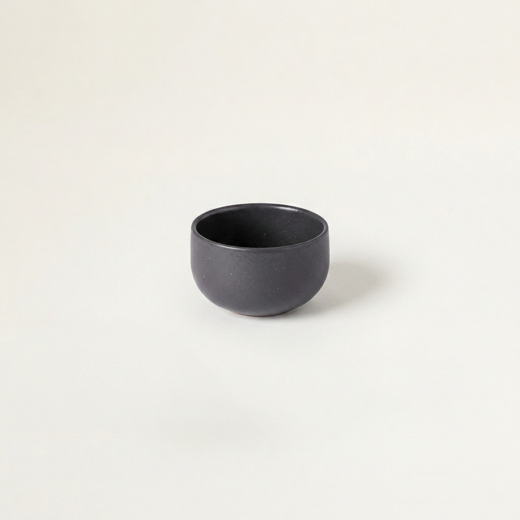 Pacifica Round Ramekin
