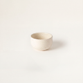 Pacifica Round Ramekin