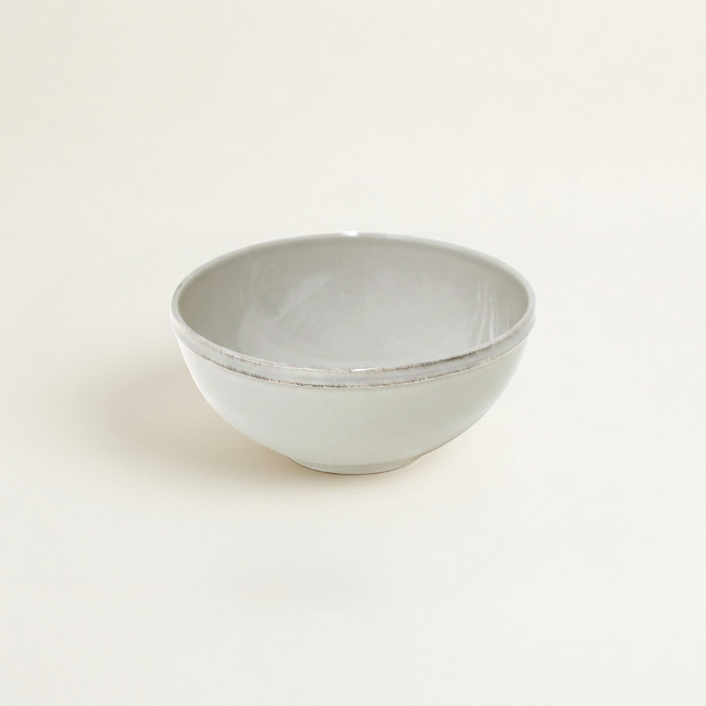 Friso Soup/Cereal Bowl