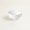 Friso Soup/Cereal Bowl