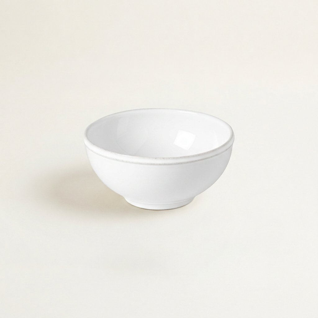 Friso Soup/Cereal Bowl