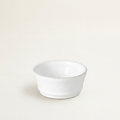 Friso Ramekin/Butter Dish