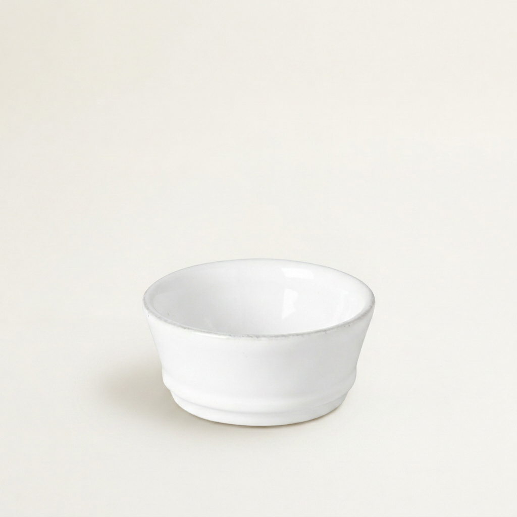 Friso Ramekin/Butter Dish