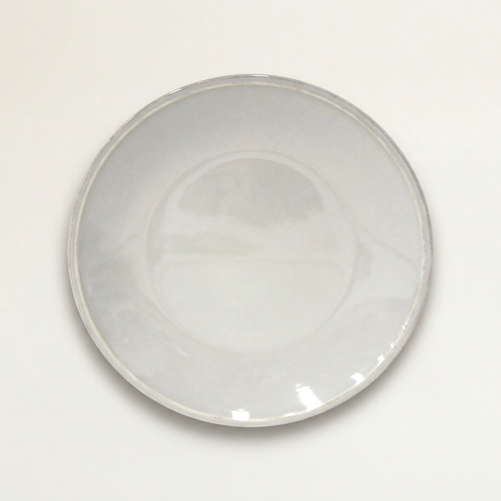 Friso Dinner Plate