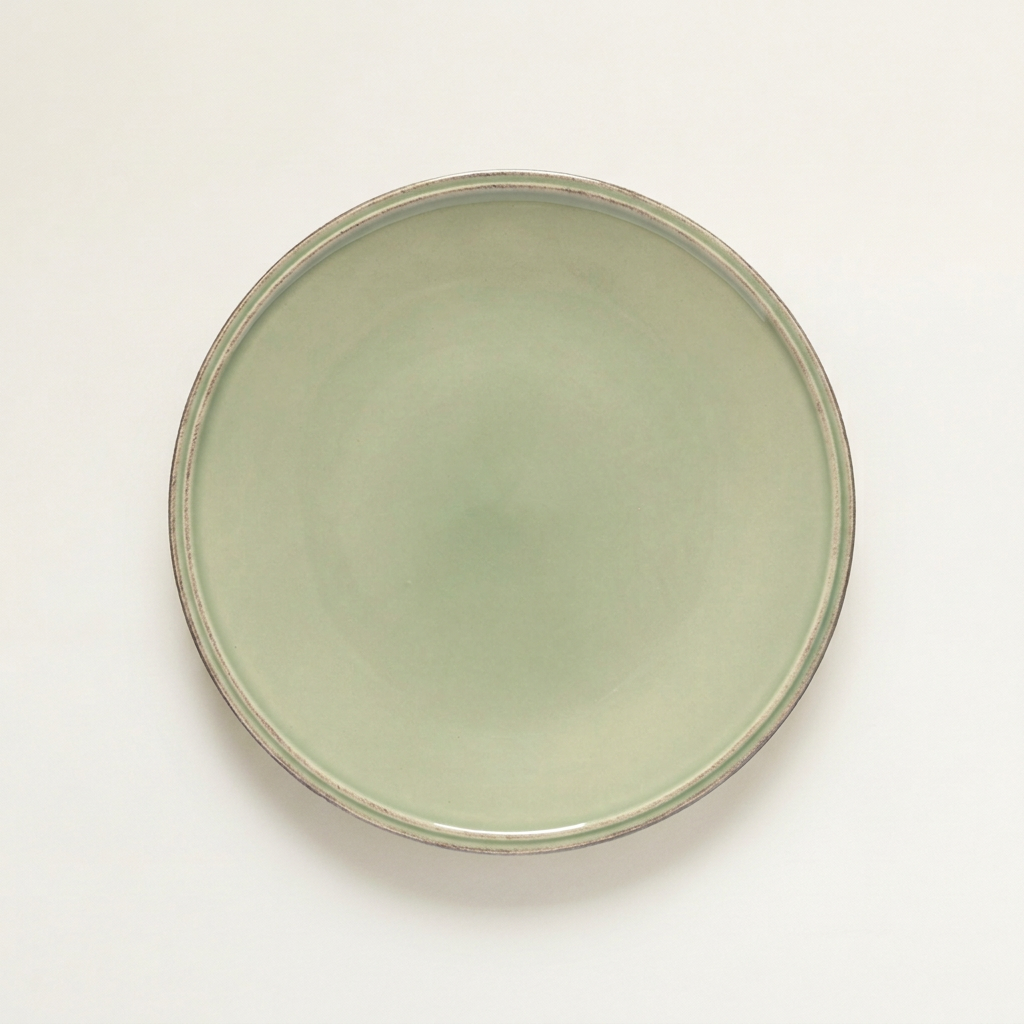 Friso Dinner Plate
