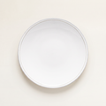 Friso Dinner Plate