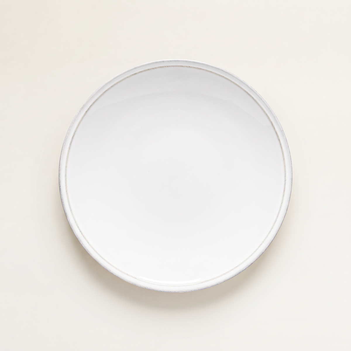 Friso Dinner Plate