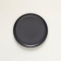 Pacifica Dinner Plate