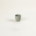 Pacifica Espresso Cup
