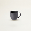 Pacifica Mug