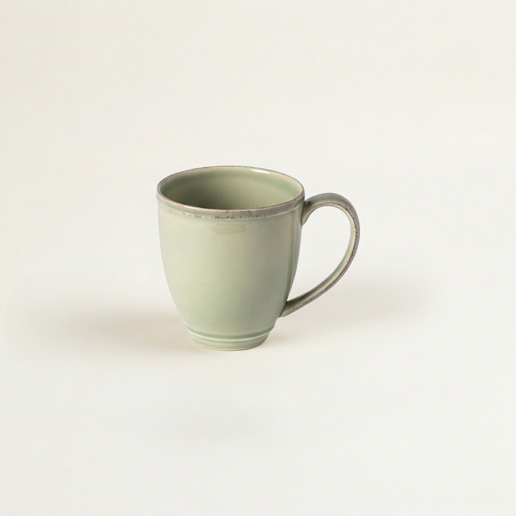 Friso Mug