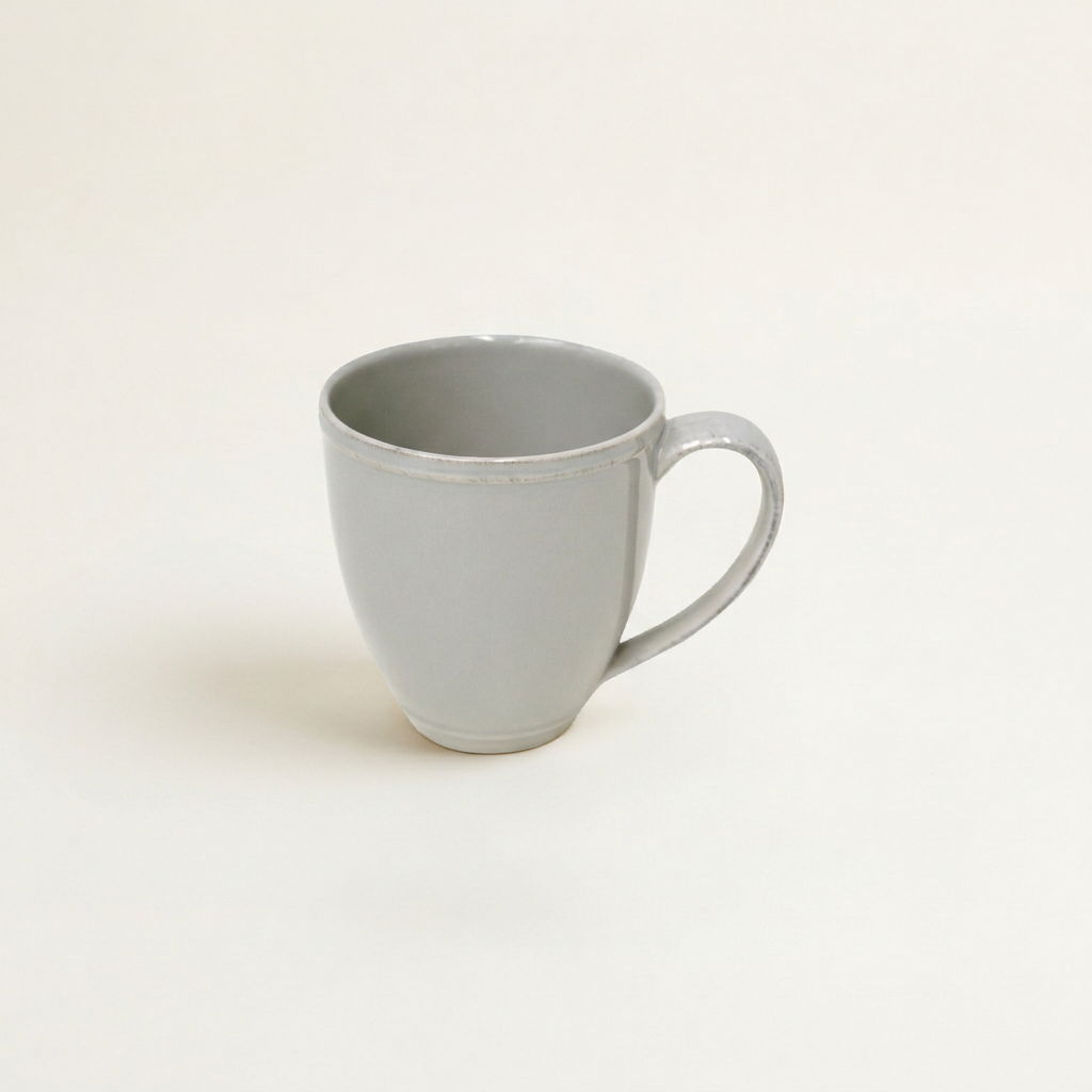Friso Mug