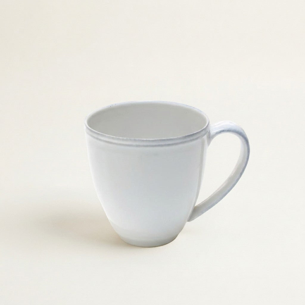 Friso Mug