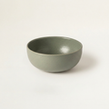 Pacifica Meal Bowl 19cm