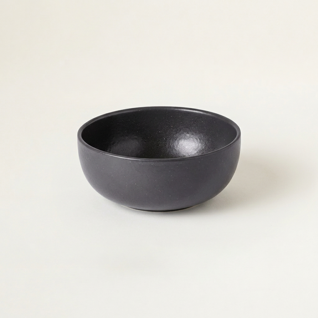 Pacifica Meal Bowl 19cm