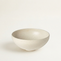 Pacifica Ramen Bowl
