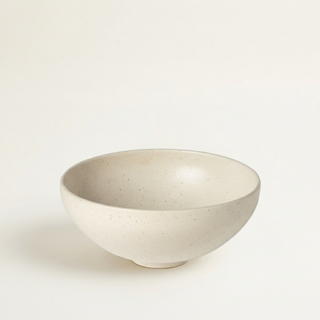 Pacifica Ramen Bowl