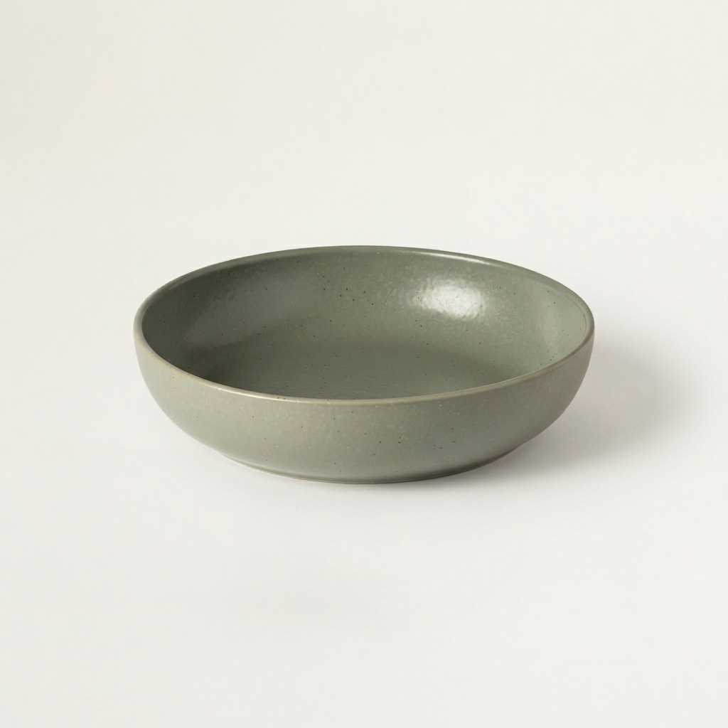 Pacifica Soup/Pasta Bowl