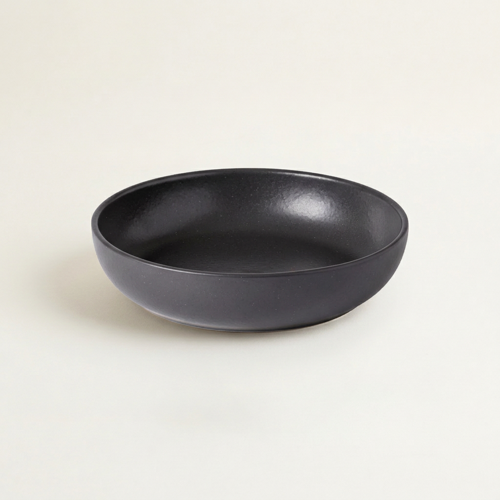 Pacifica Soup/Pasta Bowl