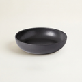 Pacifica Soup/Pasta Bowl