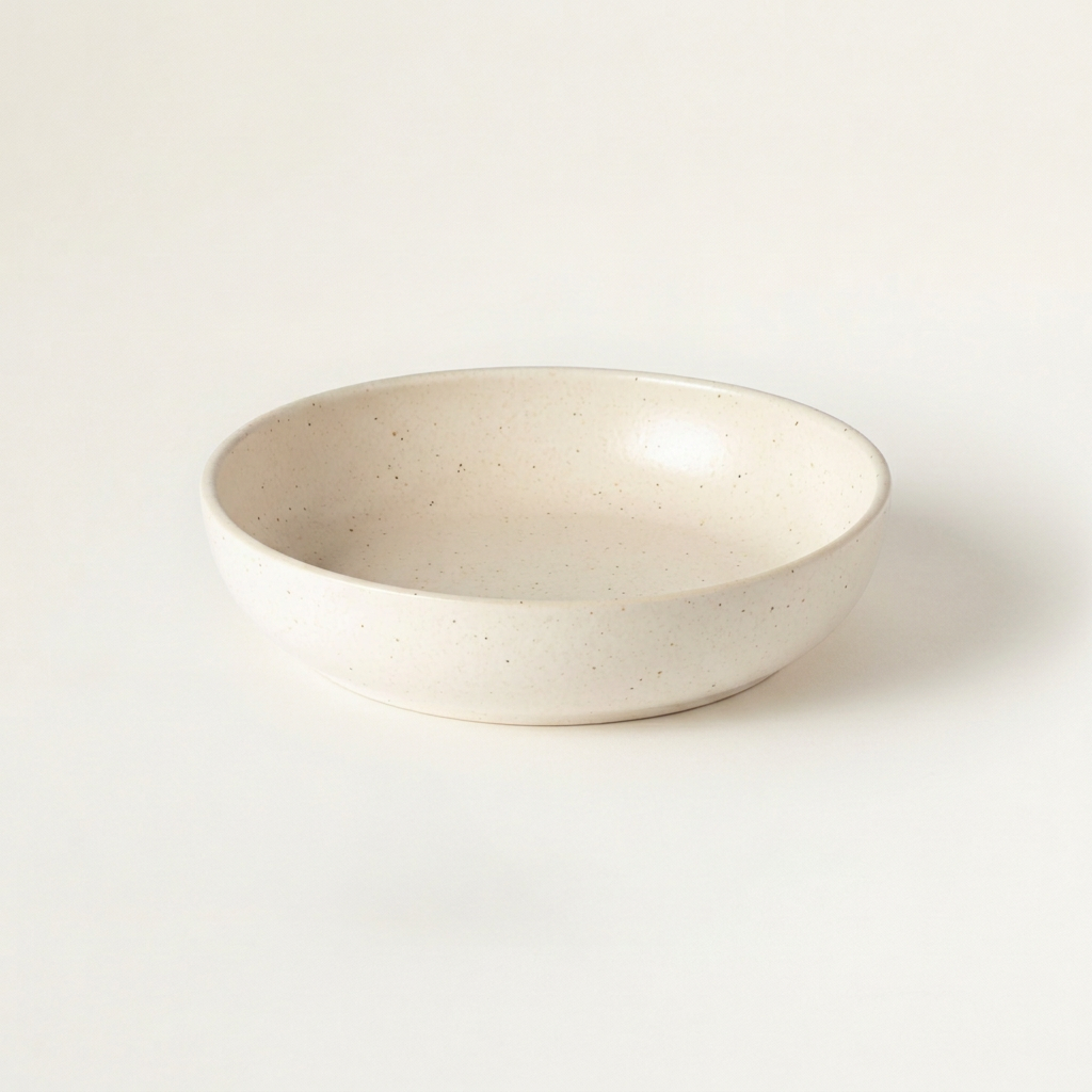 Pacifica Soup/Pasta Bowl